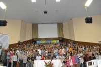 /album/galeria-de-imagens-sibac/uma%20igreja%20de%20multid%c3%b5es%20%2884%29-jpg/